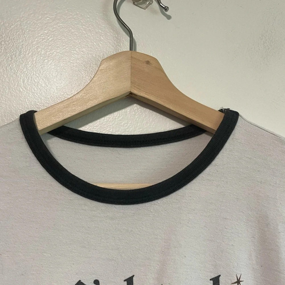 Harry Potter Theme Graphic T-Shirt “I Solemnly Swear That I’m About to Get Food” - Picture 5 of 6